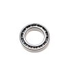 BEARING 6010