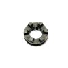 CLUTCH TRANSMISSION PAWL