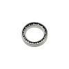 BEARING 6011