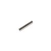 Needle roller P4 × 23.8