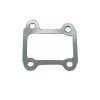 INLET PIPE GASKET