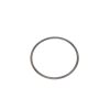 SHIM Φ 50 ×Φ 55 × (0.7, 0.6, 0.5)