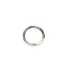 SHIM Φ 40.2 ×Φ 50