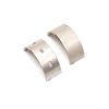 CRANKCASE CRANKSHAFT BUSHING (BLACK)
