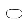 O RING