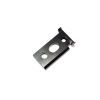 HORN BRACKET