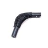 HIGH PRESSURE FUEL TUBE