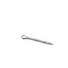 Cotter pin 5 x 50