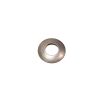 BOWL SHAPED GASKET