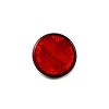 CIRCULAR REFLECTOR