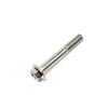 BOLT M10×1.25×70