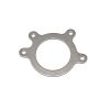 FRONT BEARING PRESSURE PLATE