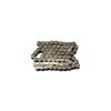 AT10 OIL PUMP CHAIN
