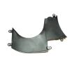 CVT INNER COVER AIR DEFLECTOR