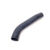 FUEL FILLER CONNECTION HOSE