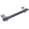 Radiator fixing bracket