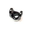 UNIVERSAL JOINT FORK