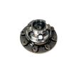 DIFFERENTIAL HOUSING