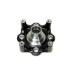 R/B A12-F200010-000-01 RIM INSTALLATION PIECE