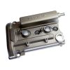 CYLINDER HEAD COVER SUB ASSEMBLY