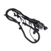 U09 ELECTROSPRAY CABLE ASSY