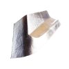 RIGHT HEAT SHIELD
