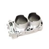 CYLINDER BLOCK
