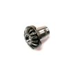RIGHT REAR HALF SHAFT BEVEL GEAR