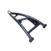 FR LOWER A-ARM,BLACK