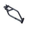 RL UPPER A-ARM,BLACK