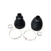 DUST COVER ASSY