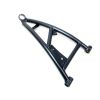 FL LOWER A-ARM,BLACK