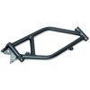 RR UPPER A-ARM,BLACK