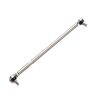 STEERING ROD