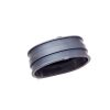 CVT INTAKE PIPE JOINT 2
