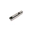 OIL PUMP SHAFT