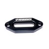 WINCH GUIDE WHEEL,NYLON