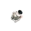 THERMOSTAT COVER