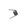 RETURN SPRING