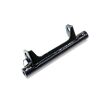 FRONT AXLE UPPER BRACKET