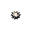 TRANSMISSION PLANETARY GEAR