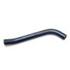 CIRCULATING WATER PIPE