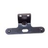 FRONT LICENSE BRACKET