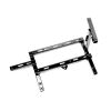 RIGHT FOOT SUPPORT BRACKET