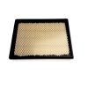 R/B S03-A207B00-000-01 AIR FILTER