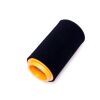 AIR FILTER(2024 VILLAIN)
