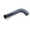 RADIATOR INLET HOSE