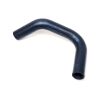 OUTLET PIPE
