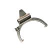 DIFFERENTIAL SHIFT FORK