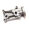 OIL FILTER SEAT